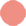 03 Sorbet Corail