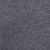Tartan Pique Polo Shirt Slate Marlswatch