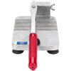 Oyster King™ oyster shucker
