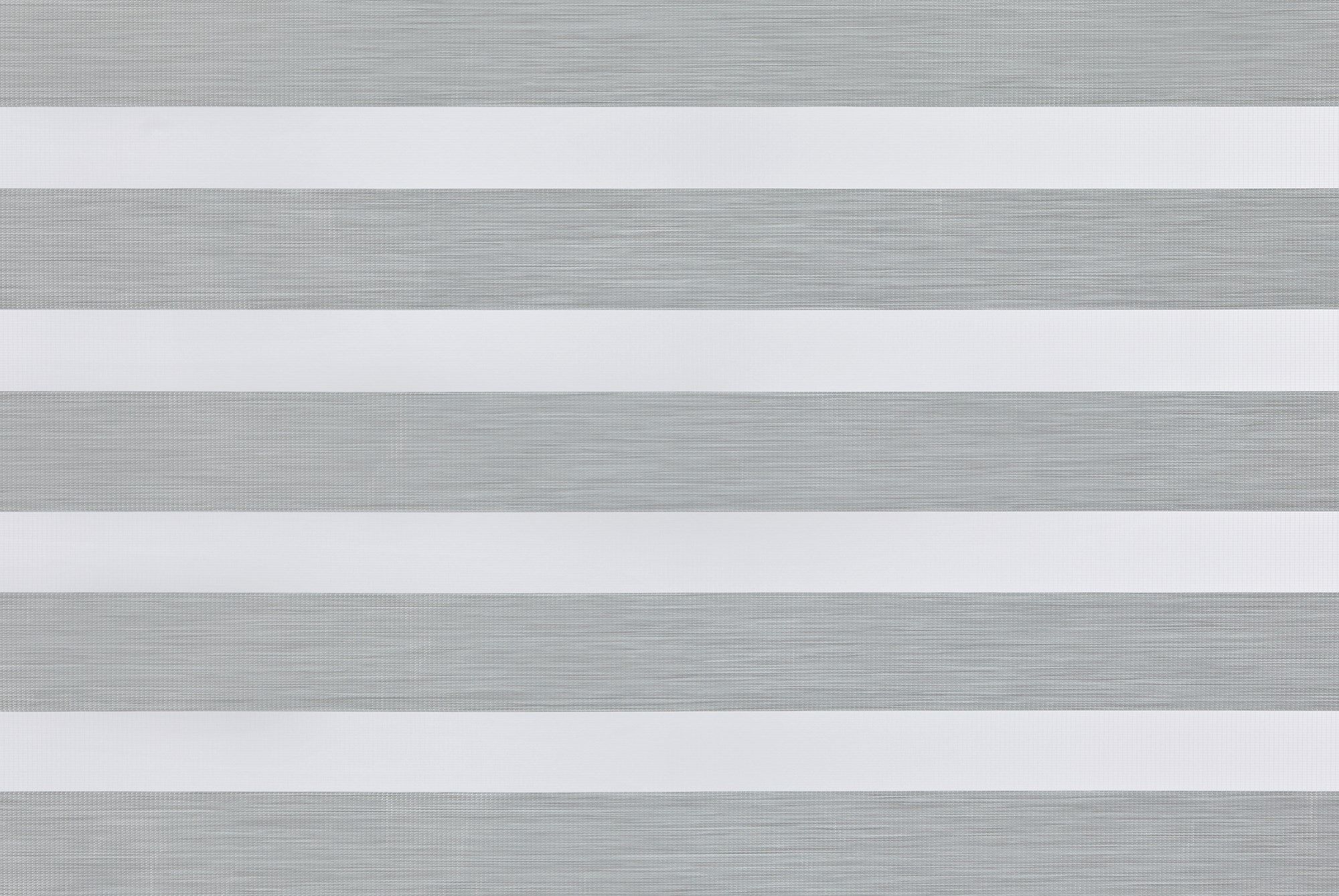 Sunbeam Silver Grey Day and Night Blind