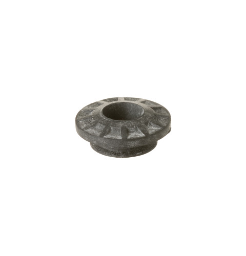 RANGE SWITCH SEAL