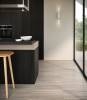 Strada Mist 12x24