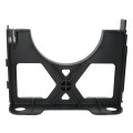 Base Spacer Polystyrene 2 x 1-1/2 in.
