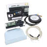 HFM For Hil56009, Hil56011, Hil56012