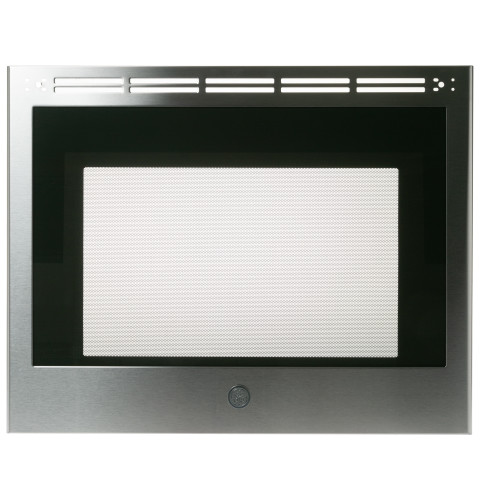 OUTER DOOR - STAINLESS