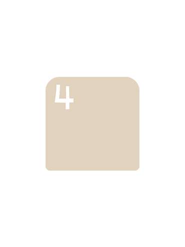 s--K72lCJPM--/bwsbchhfutojvfzjmxzc.jpg