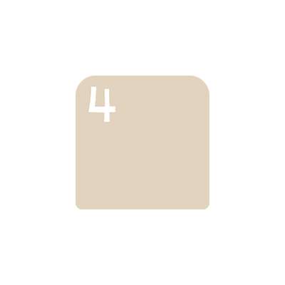 s--K72lCJPM--/bwsbchhfutojvfzjmxzc.jpg