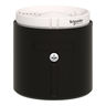 Harmony™ XVB Base Unit