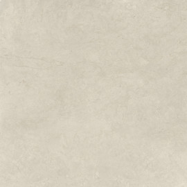 Tierra Halo 24×24 Honed