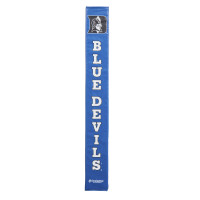 Duke Blue Devils thumbnail 2