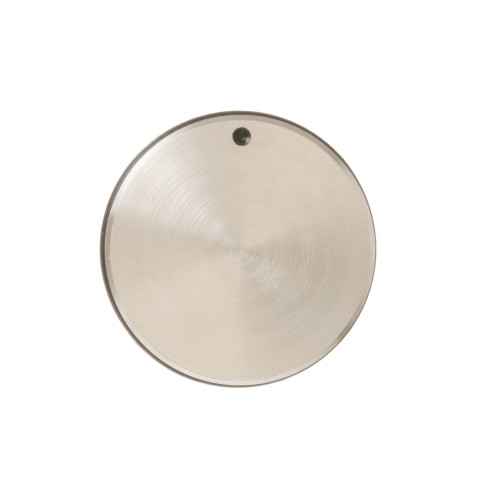 KNOB ASSEMBLY