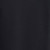 Evan Short-Sleeved Polo Shirt Classic Blackswatch