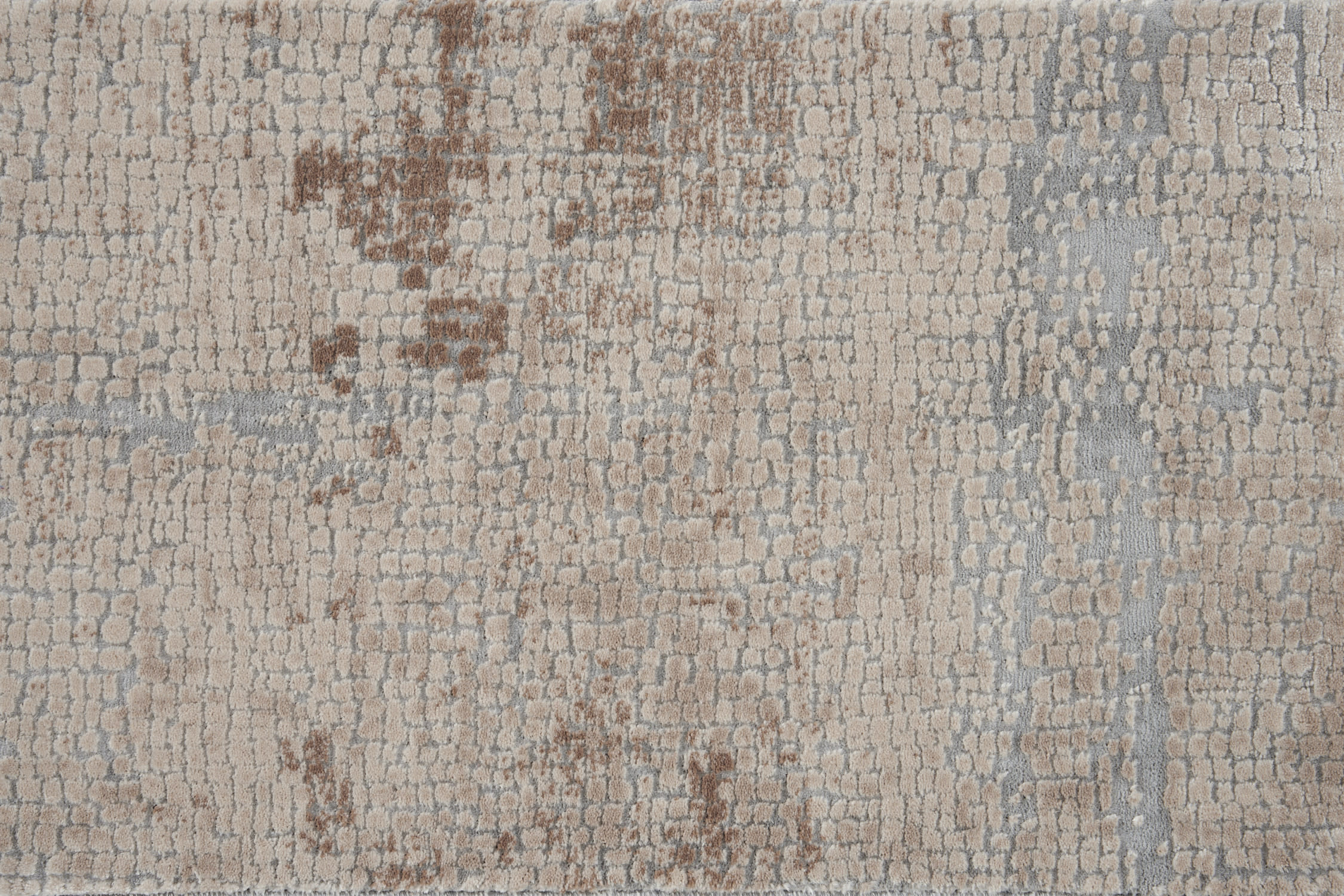 color-rug1