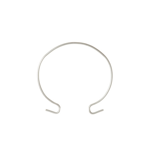 RANGE CABLE HANGER