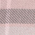 Tartan Dog Harness Taupe-Pink Tartanswatch