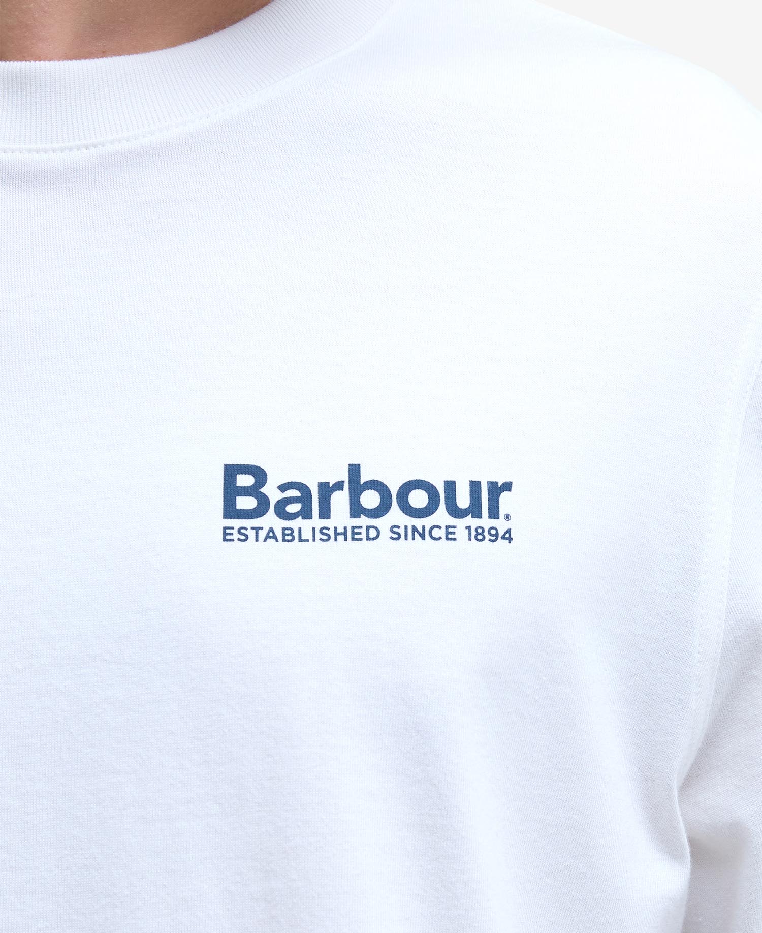 Moonwell T-Shirt image number 5