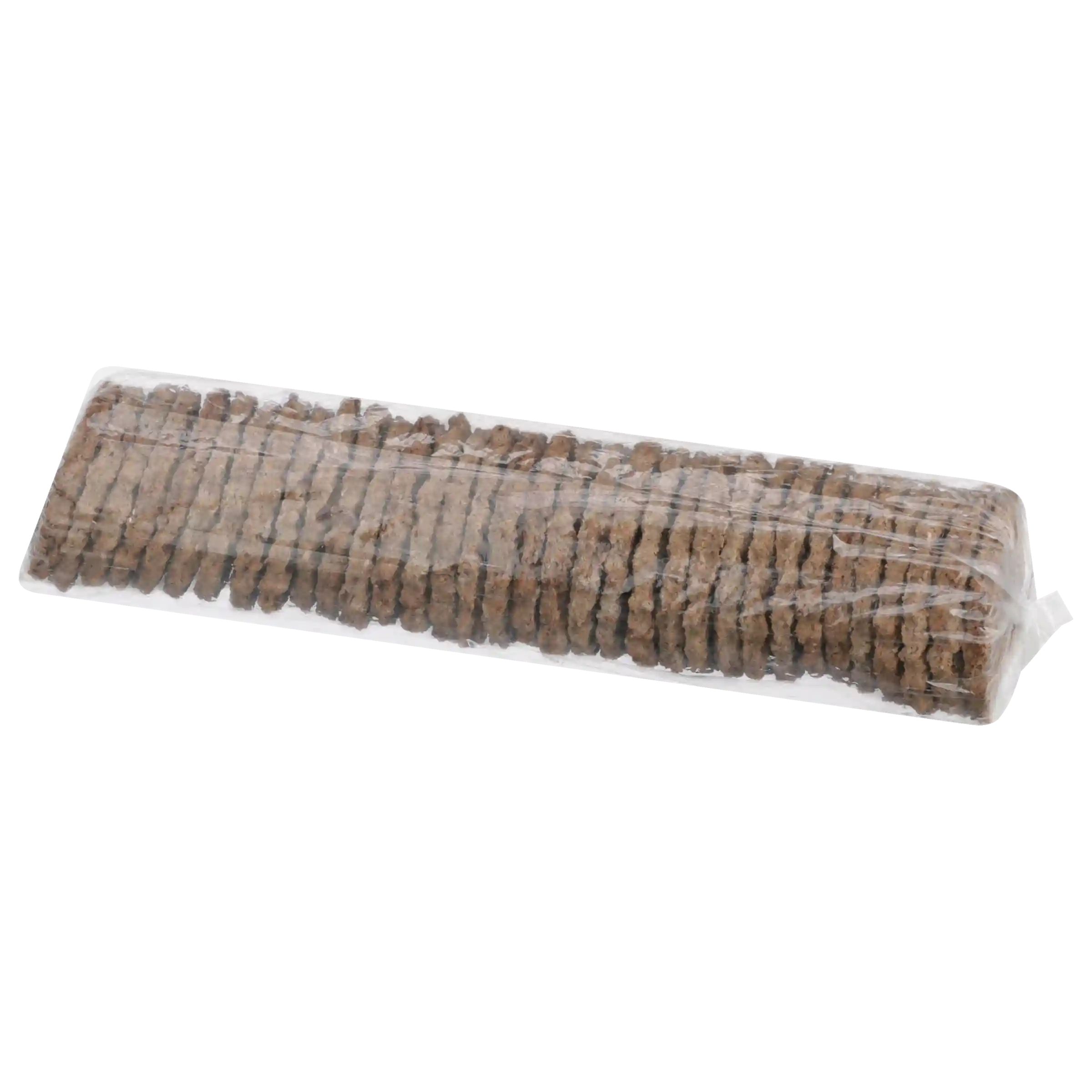 AdvancePierre™ Flame Grilled Beef Patties, 2.50 oz._image_3
