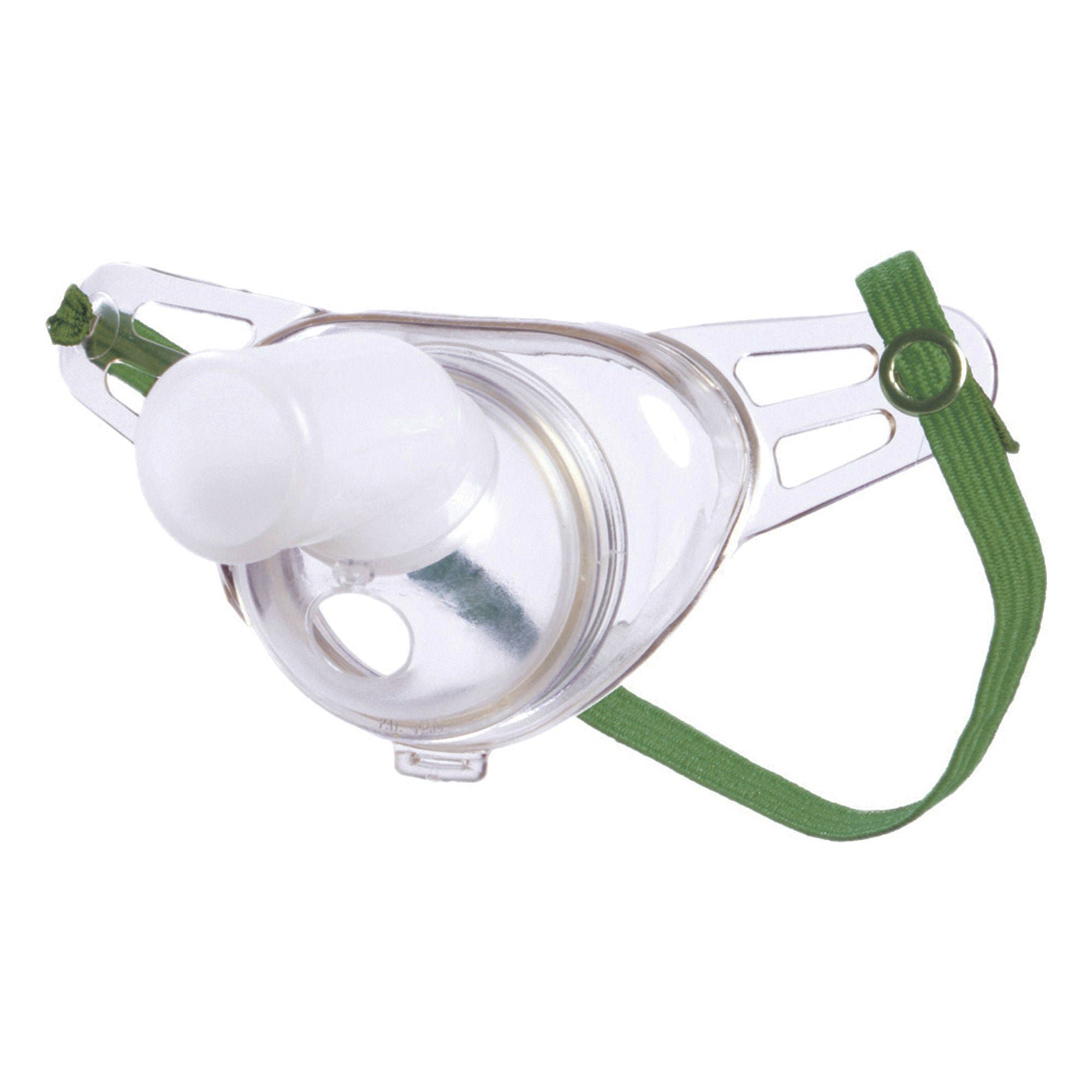 drive™ Aerosol Trach Mask