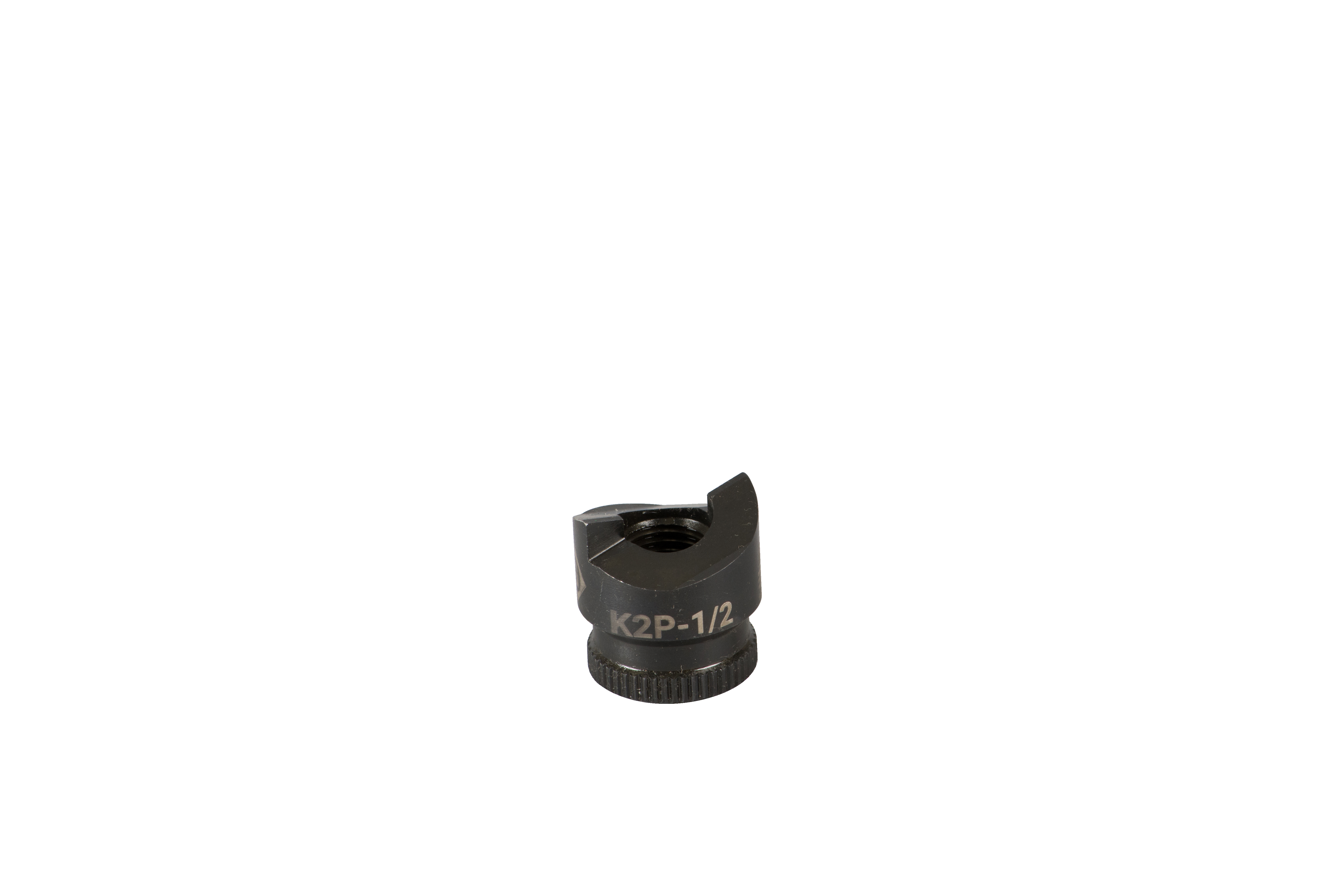 PUNCH, SB, 1/2" COND - Image 4
