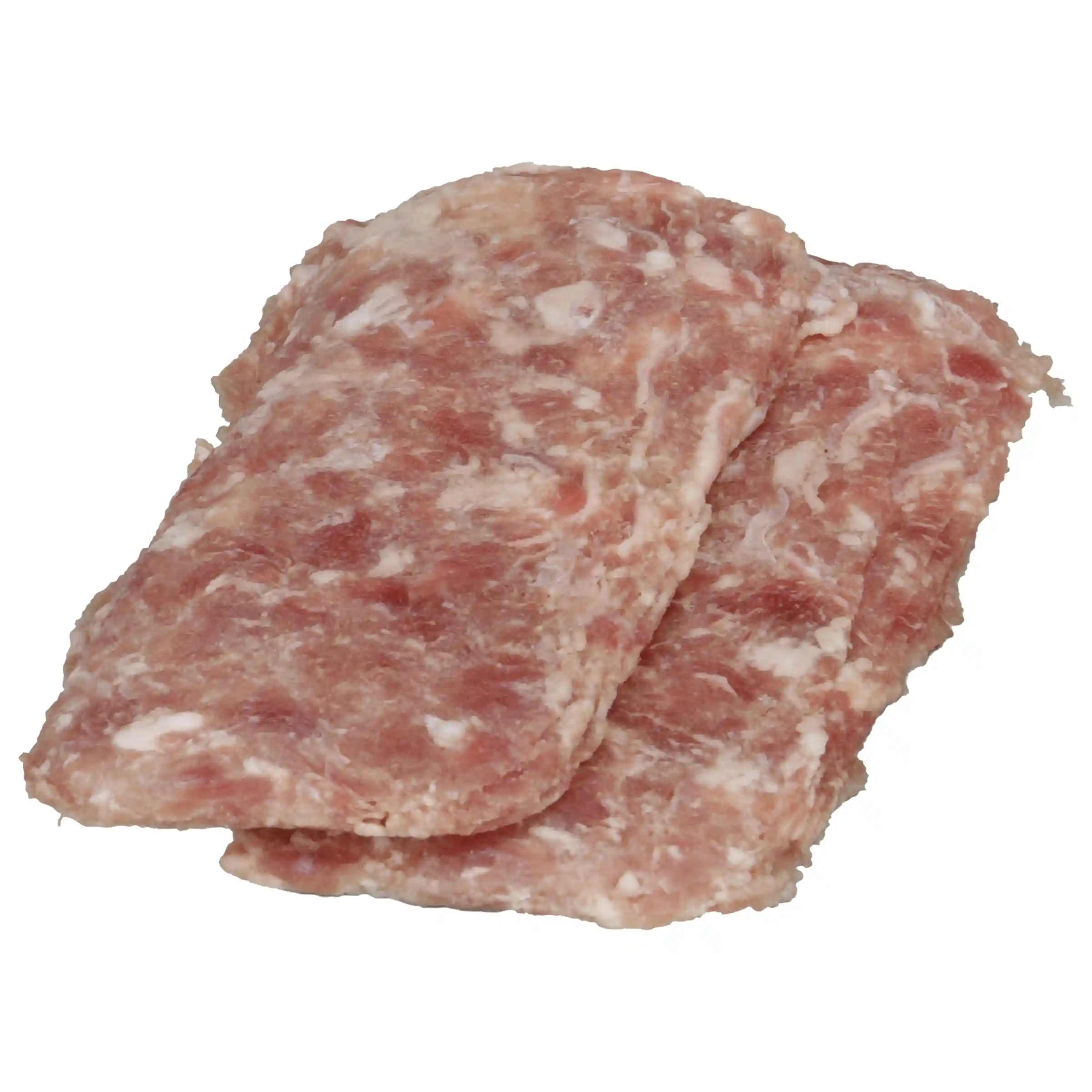 Ben Franklin Beef Sandwich Slices_image_2