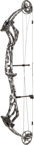 close up of Revival