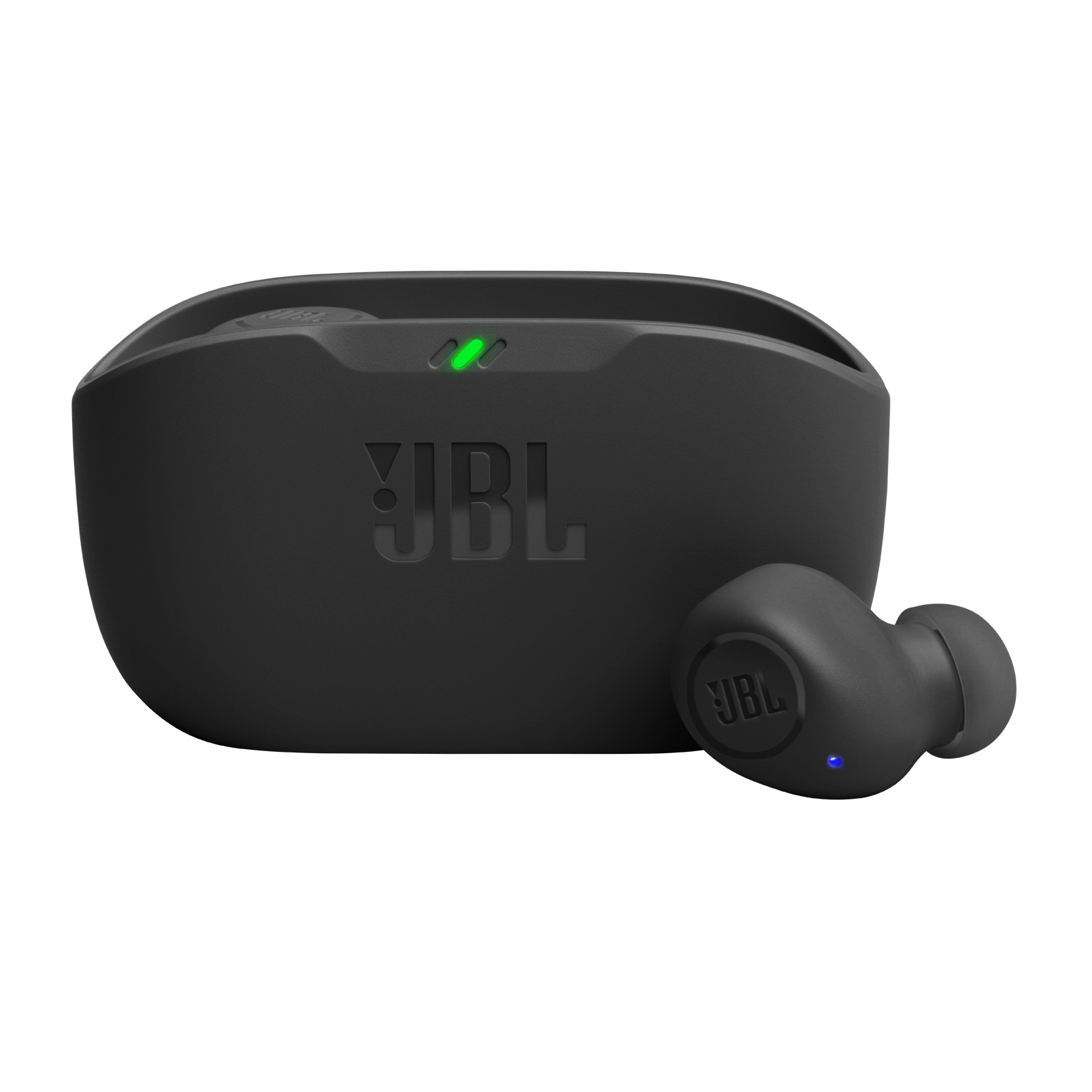 JBL Vibe Buds, True Wireless Earbuds. - Bild 1 von 22