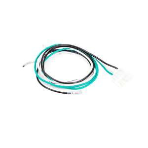 Motor Harness