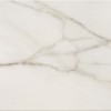 Mythique Marble Calacatta Venecia 24×24 Field Tile Polished Rectified