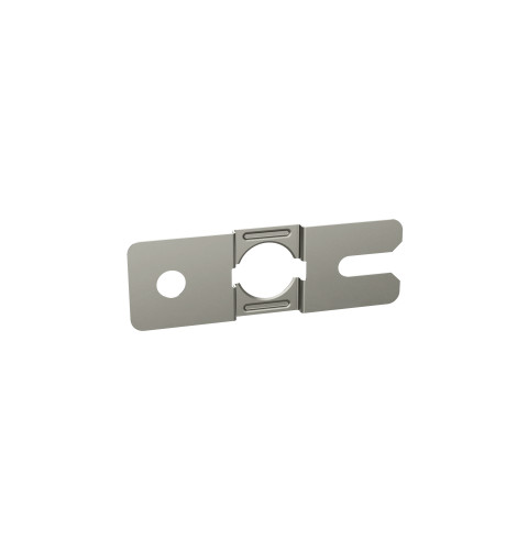 THERMISTOR T2 ASSEMBLY