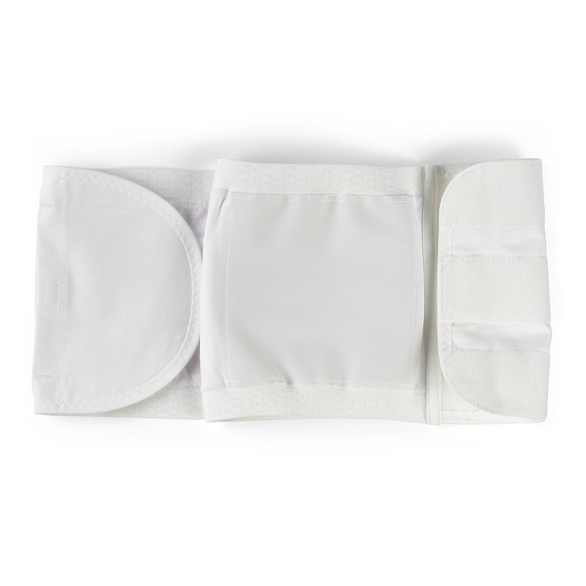 Brava® Support Belt for Ostomy Appliance, fits 44 – 51 inch waists