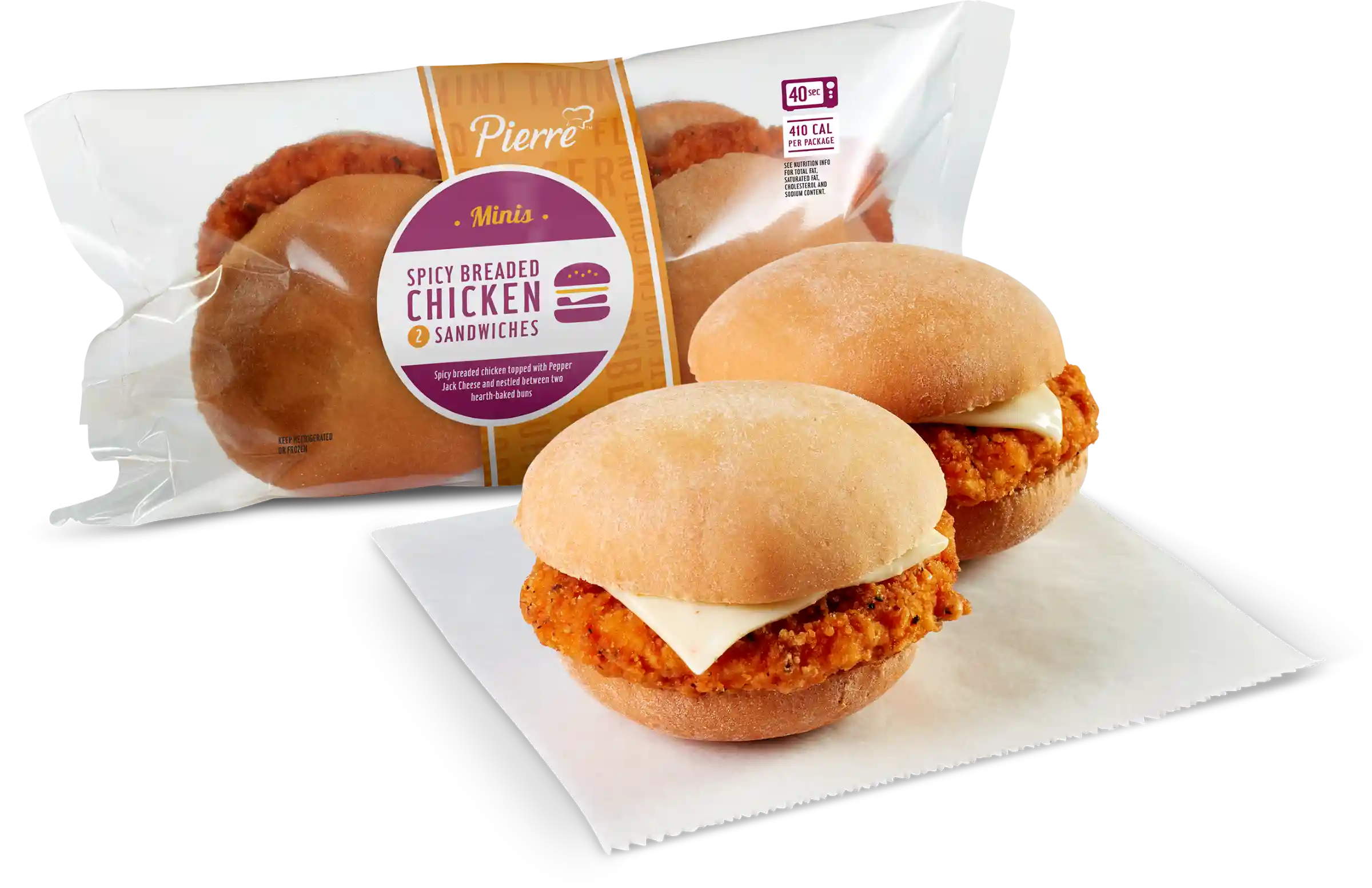 Pierre™ Mini Spicy Breaded Chicken Sandwiches https://images.salsify.com/image/upload/s--Tg2tO-ac--/q_25/1ae672fc258659b98d4ef090cfa2f48c7d3f80c6.webp