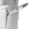 18 ½-quart Wear-Ever® aluminum pasta and vegetable pot