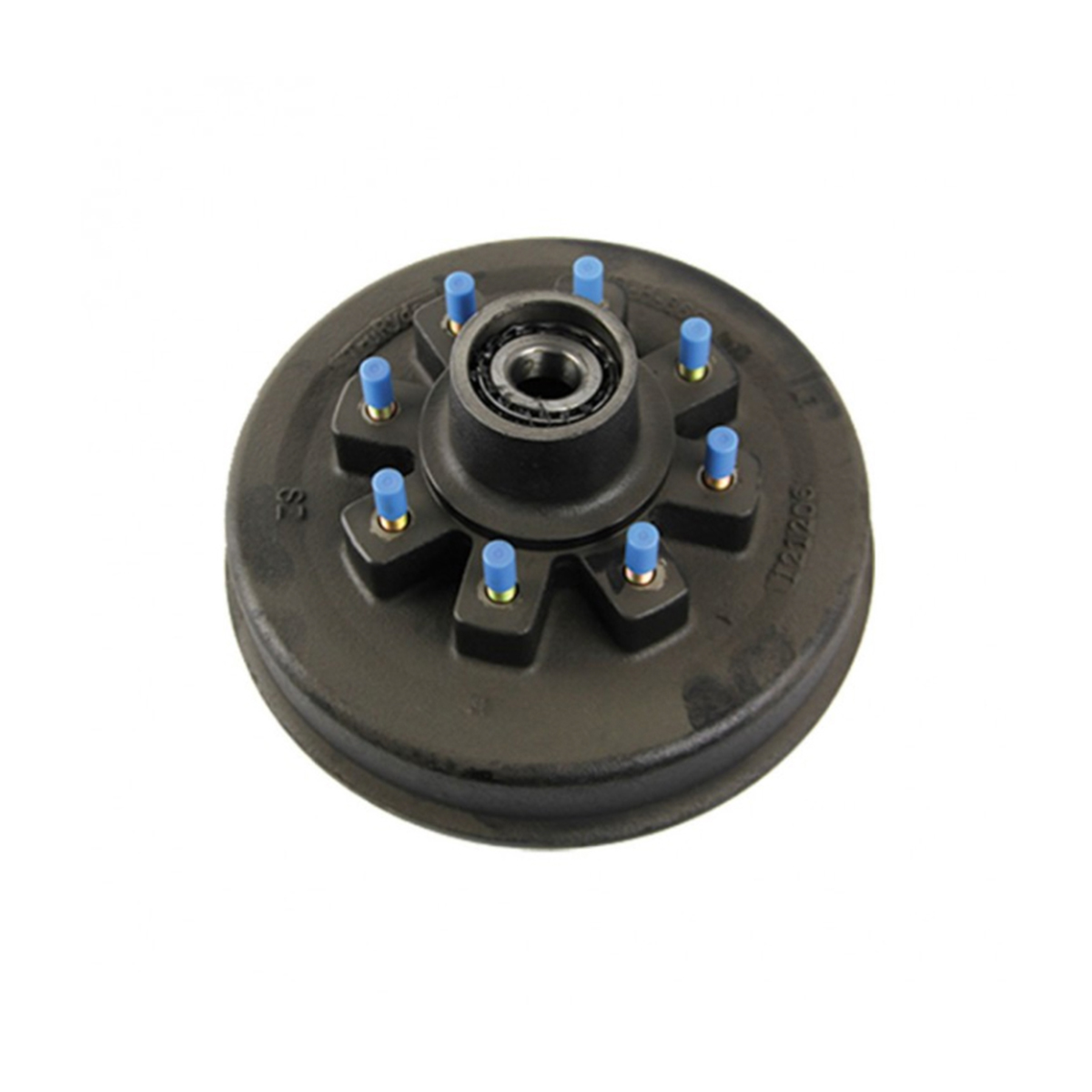 Lippert Components 2024029086