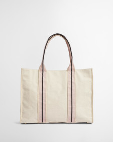 Borsa da spiaggia squadrata Madison 
