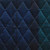 Giacca trapuntata Loudon in tartan swatch