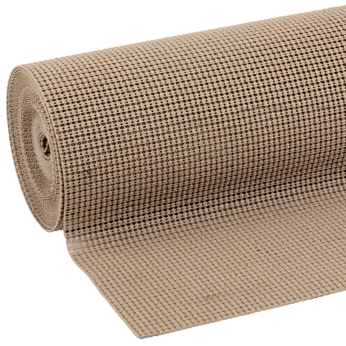 Select Grip™ EasyLiner®