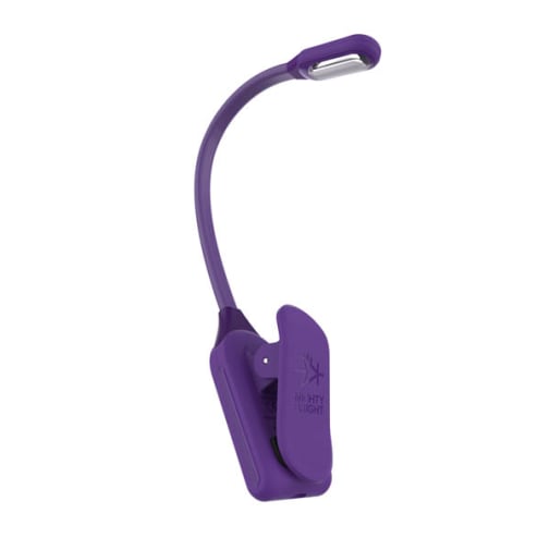 WonderFlex Light, Lavender