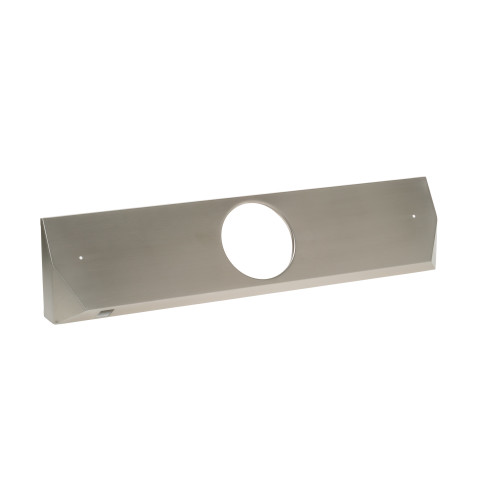 Range Hood 30