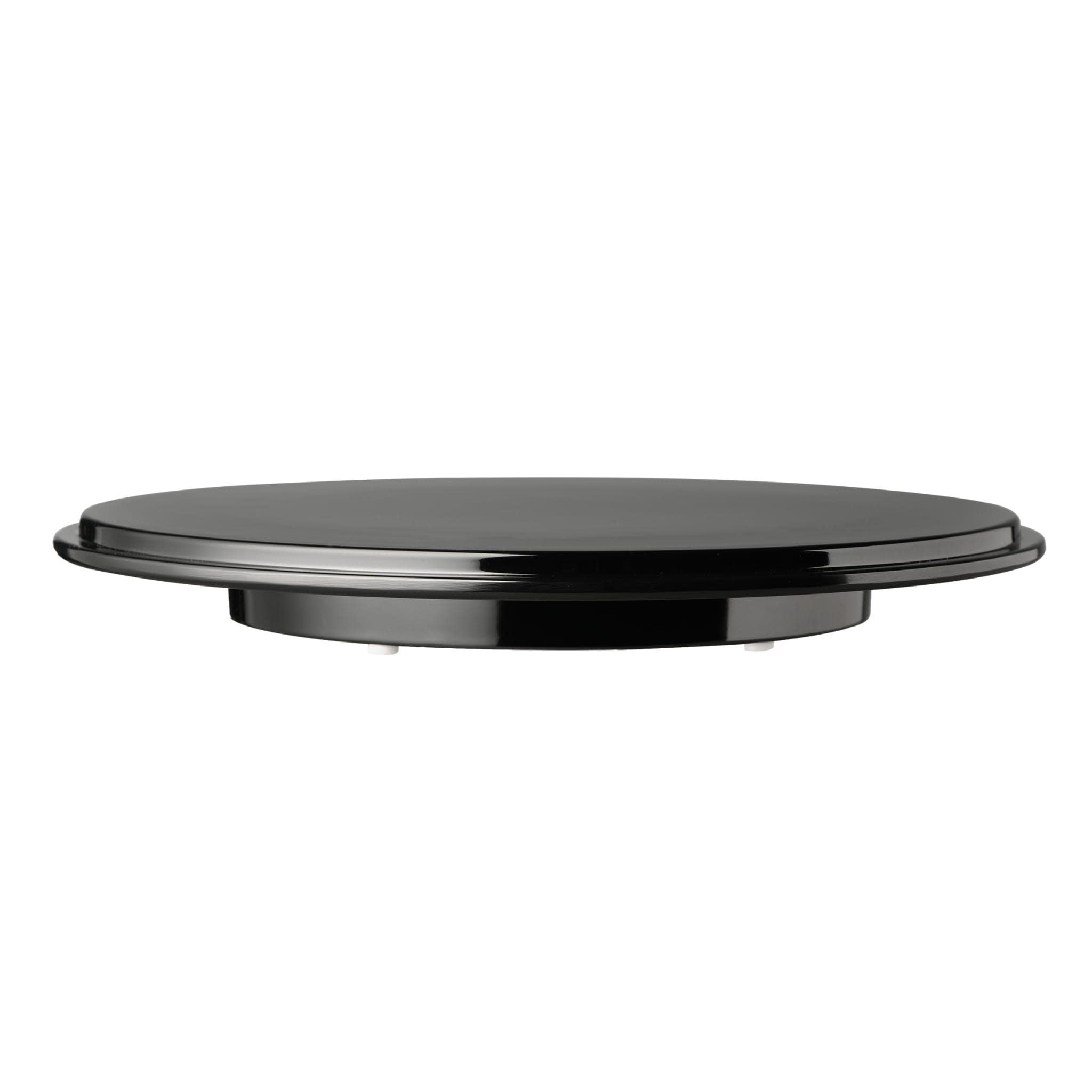 Cake Trays Cake Stand/Tray