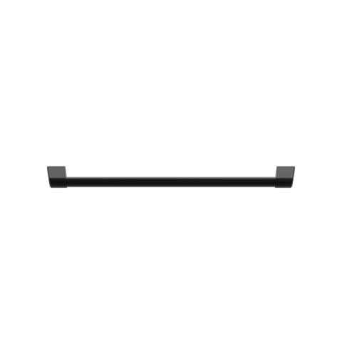 HANDLE W/ Café™ BAND 48