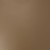 Leighton Wellington Boots swatch