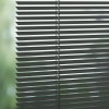 Uni 3258 Metal Venetians