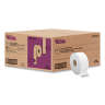 IFDB140, Cascades Pro, Select, 2 ply, 3.3in Bath Tissue