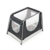 TravelSimple Cot™ - Beaumont