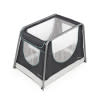 TravelSimple Cot™ - Beaumont