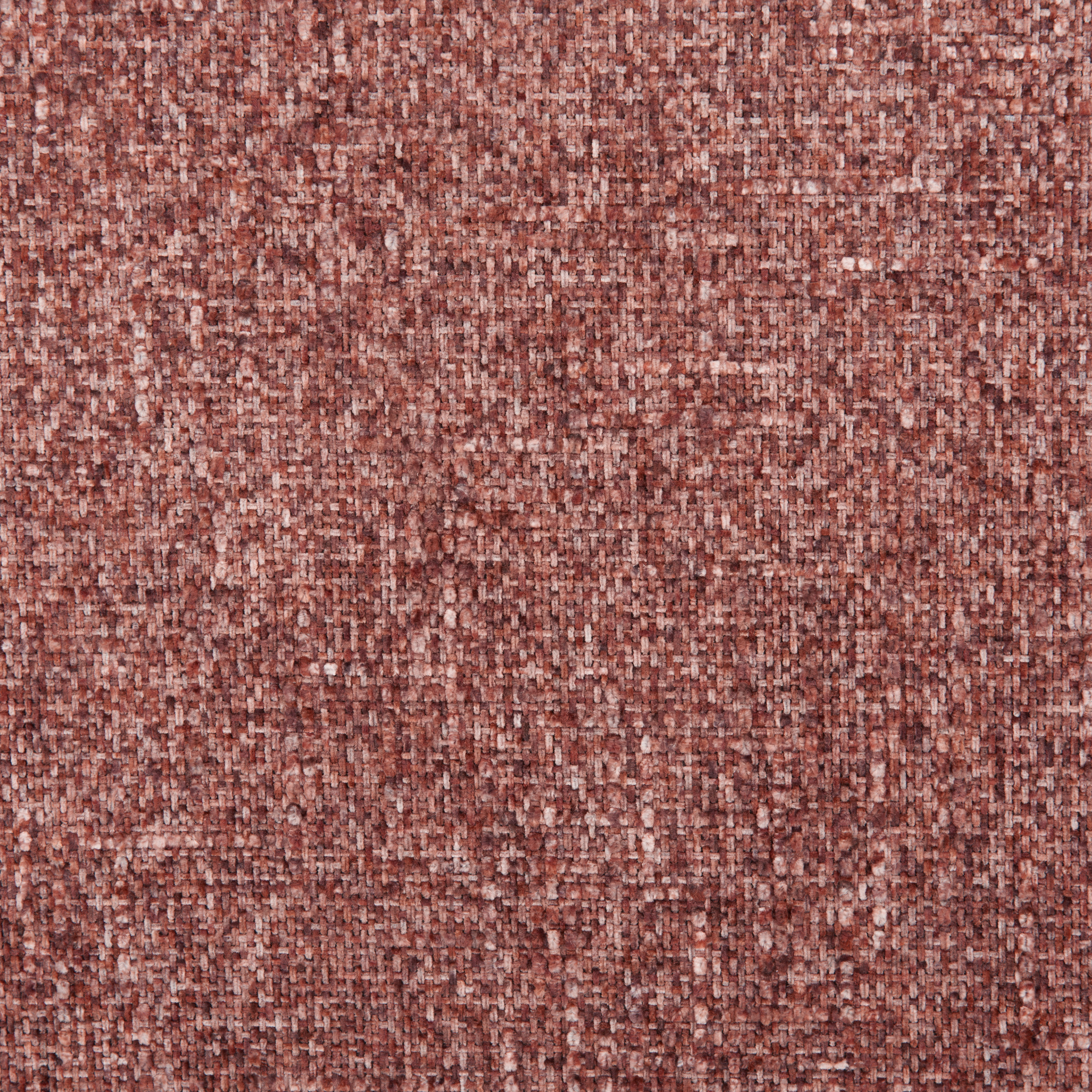 Verity Accent Chair Copper product image