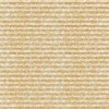 Odell Ochre Pleated blind