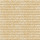 Odell Ochre Pleated blind