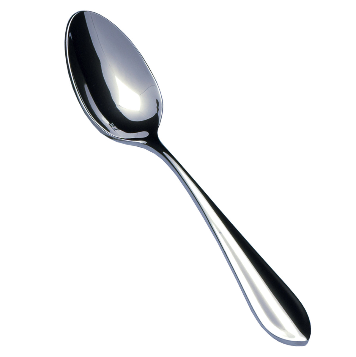 Forge Tablespoon 8.25"