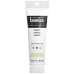Liquitex Professional Heavy Body Acrylic Paint 59 mL Tube Parchment